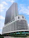 여행은 모두투어 호텔 여행은 모두투어