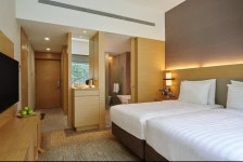 오아시아 리조트 센토사 바이 파이스트 호스피탈리티 검색결과 오아시아 리조트 센토사 바이 파이스트 호스피탈리티