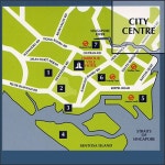 하버 빌 호텔 검색결과 하버 빌 호텔