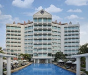 더 로버트슨 하우스 바이 더 크레스트 컬렉션 검색결과 더 로버트슨 하우스 바이 더 크레스트 컬렉션