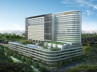 원 퍼러 호텔 & 스파 검색결과 원 퍼러 호텔 & 스파