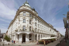 그랜드 호텔 유니온 유로스타스 검색결과 그랜드 호텔 유니온 유로스타스