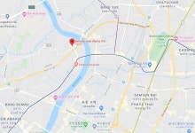 벨라 B 호텔 검색결과 벨라 B 호텔
