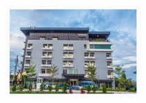 웨스트게이트 레지던스 호텔 검색결과 웨스트게이트 레지던스 호텔