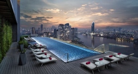 아바니 리버사이드 방콕 검색결과 아바니 리버사이드 방콕