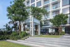 137 필라스 레지던스 검색결과 137 필라스 레지던스