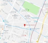 프린스 스위트 레지던스 매니지드 바이 프린스 팰리스 검색결과 프린스 스위트 레지던스 매니지드 바이 프린스 팰리스