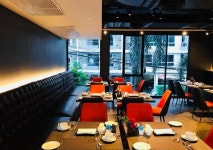 스테이 호텔 검색결과 스테이 호텔