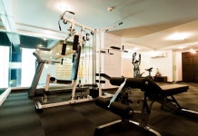 나이스 레지던스 검색결과 나이스 레지던스