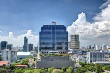 파툼완 프린세스 호텔 검색결과 파툼완 프린세스 호텔