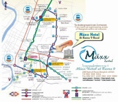 맥스 호텔 검색결과 맥스 호텔