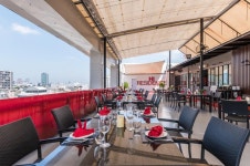 하이 레지던스 검색결과 하이 레지던스