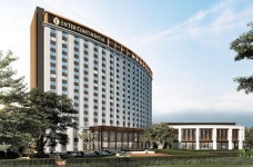 사보이 호텔 검색결과 사보이 호텔