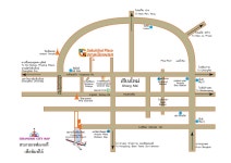 사쿨차이 플레이스 검색결과 사쿨차이 플레이스