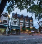 빌라 드 훈 검색결과 빌라 드 훈