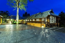 겟어웨이 치앙 마이 리조트 앤 스파 검색결과 겟어웨이 치앙 마이 리조트 앤 스파