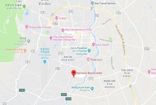 하모니 리조트 호텔 검색결과 하모니 리조트 호텔