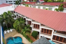 키 리조트 앤 스파 검색결과 키 리조트 앤 스파