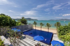 칸타리 베이 호텔 검색결과 칸타리 베이 호텔