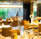 글램 해비타트 호텔 검색결과 글램 해비타트 호텔