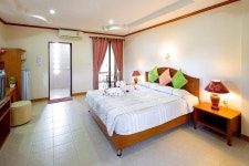 마라 아파트먼트 검색결과 마라 아파트먼트