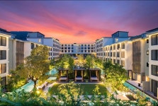 키 리조트 앤 스파 검색결과 키 리조트 앤 스파