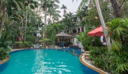 비리디안 리조트(구.씨 썬 샌드 리조트) 검색결과 비리디안 리조트(구.씨 썬 샌드 리조트)