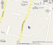 씨 앤 앤 푸켓 검색결과 씨 앤 앤 푸켓