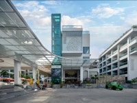 키 리조트 앤 스파 검색결과 키 리조트 앤 스파