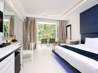 씨 썬 샌드 리조트 & 스파 | 푸켓호텔 예약 · 가격비교 | 호텔패스