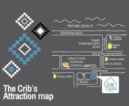더 크립 파통 검색결과 더 크립 파통
