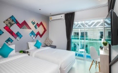 더 크립 파통 검색결과 더 크립 파통