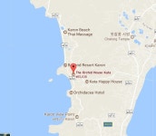 오키드 하우스 검색결과 오키드 하우스