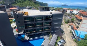 안다만 브리즈 리조트 검색결과 안다만 브리즈 리조트