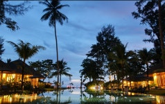 노보텔 시암 스퀘어 검색결과 노보텔 시암 스퀘어