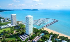 파타야 컨트리 클럽 검색결과 파타야 컨트리 클럽