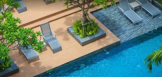 그랜드 시나리아(구.시트러스 파크) 검색결과 그랜드 시나리아(구.시트러스 파크)