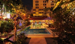 여수 더 호텔 수 검색결과 여수 더 호텔 수