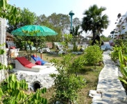 미라벨 리조트 & 미니 골프 검색결과 미라벨 리조트 & 미니 골프