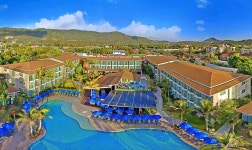 여수 더 호텔 수 검색결과 여수 더 호텔 수