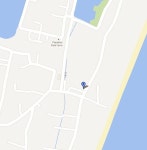 난트라 차웽 비치 검색결과 난트라 차웽 비치