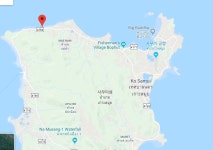 방 포 빌리지 검색결과 방 포 빌리지