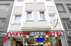 세븐 데이즈 호텔 검색결과 세븐 데이즈 호텔