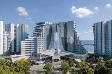 나르샤 관광호텔 검색결과 나르샤 관광호텔