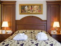 GLK 프리미어 리젠시 스위트 & 스파 검색결과 GLK 프리미어 리젠시 스위트 & 스파