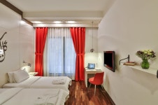 세나튜스 호텔 검색결과 세나튜스 호텔