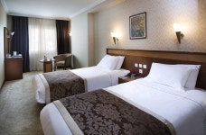 라이온 호텔 검색결과 라이온 호텔