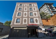 Leylak Suite 검색결과 Leylak Suite