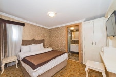 몬타냐 헤라 호텔 검색결과 몬타냐 헤라 호텔