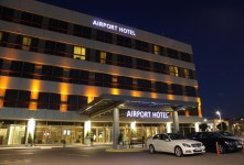 ISG 에어포트 호텔 검색결과 ISG 에어포트 호텔